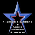 Andrews & Sanders Law Offices