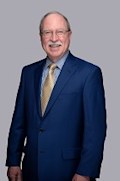 Lambert, Richard J.