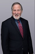 Cohen, Harlan L.