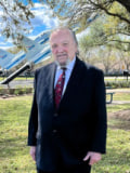Gregg, Dick H. Jr.