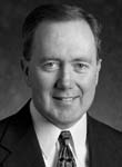 Wolfe, Timothy A.