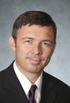 Cramer, Michael H.