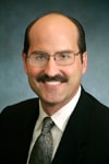 Schmidtke, Mark E.