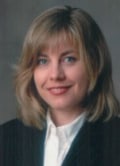 Larson, Anne E.
