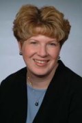 Truesdale, Tracey L.