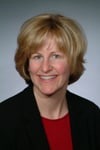 Poplawski, Carol A.