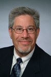 Samson, Richard L.