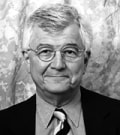 Marcus, Richard L.