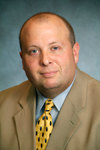 Mathisen, Eric P.