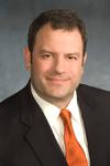 Moritz, Jeremy C.