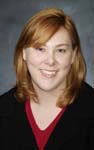 Colvin, Jennifer L.