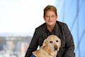 Langbehn, Janice K.