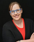 Shafer, Leslie