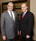 Schlesinger & Strauss, L.L.C.