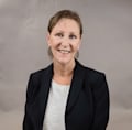 Booher, Debra E.