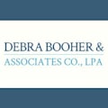 Debra Booher & Associates Co., LPA