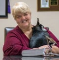 Jackson, Donna J.