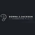 Donna J. Jackson & Associates, PLLC