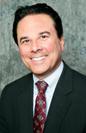 Sobel, Mark H.