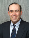 Goodman, Robert M.
