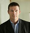 Donahue, Michael B.