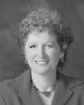 Erde, Joanne B.