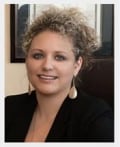Dabler, Heather Wescoat