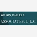 Wilson, Dabler & Associates, L.L.C.
