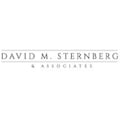 David M. Sternberg, Attorney-at-Law