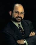 Abrams, Jeffry S.