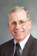 Stokes, Paul M.