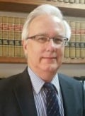 Hemmerle, Kenneth V. II