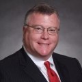 Gentry Law Firm LLC