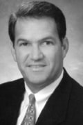 Graves, Michael K.