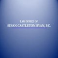 Law Office of Susan Castleton Ryan, P.C.
