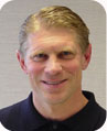 Mills, Michael R.