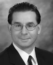 Kmiecik, Robert J.