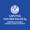 Caputo & Van Der Walde LLP