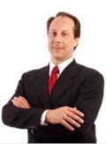 Cosentino, Victor J.