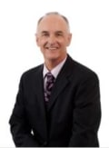 Gaston, Daniel K.