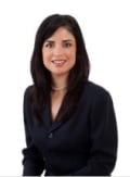 Medel, Gloria G.