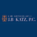 Law Offices of J.B. Katz, P.C.