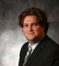 Brown, Tristan M.