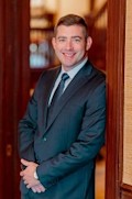 Howell, Jared D.