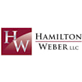 Hamilton Weber LLC