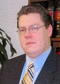Macdonald, Bruce M.