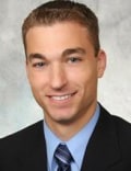 Benz, William G.