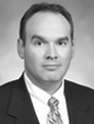 Davis, R. J.