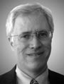 Miller, David L.