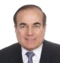 Jesser, Steven H.